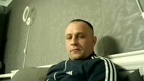 Sasha online show from 02/09/25, 04:50