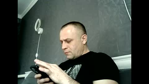 Sasha online show from 02/10/25, 06:42