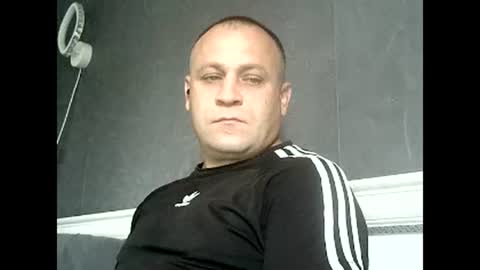 Sasha online show from 10/02/25, 05:25