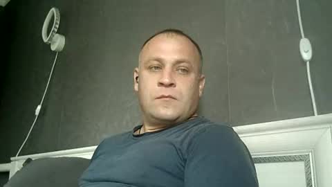 Sasha online show from 10/06/25, 05:38