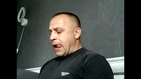 Sasha online show from 10/11/25, 07:18