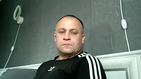 Sasha online show from 10/18/25, 06:16