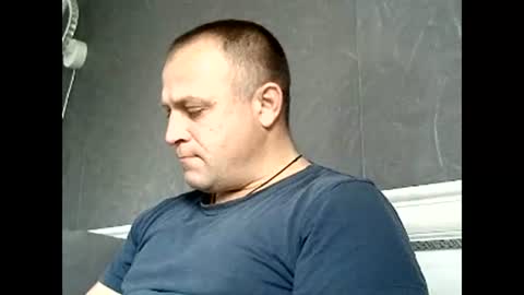 Sasha online show from 10/23/25, 06:02