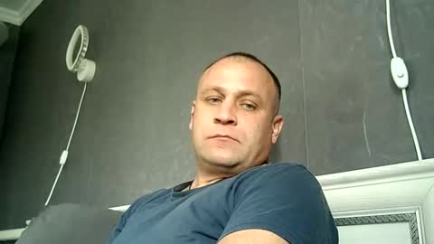 Sasha online show from 10/24/25, 09:38