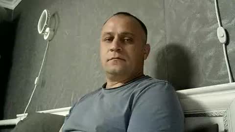 Sasha online show from 10/27/25, 06:23