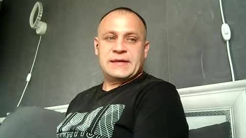 Sasha online show from 10/28/25, 07:12