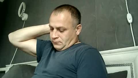 Sasha online show from 11/05/25, 06:46