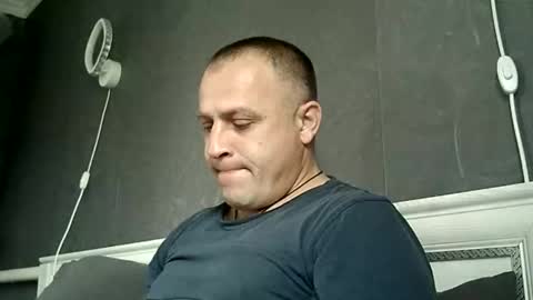 Sasha online show from 11/08/25, 07:52