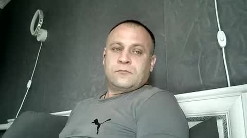 Sasha online show from 11/10/25, 06:56