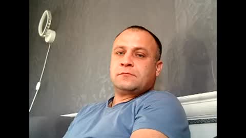 Sasha online show from 11/15/25, 08:11