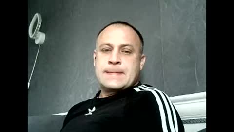 Sasha online show from 11/29/25, 07:55