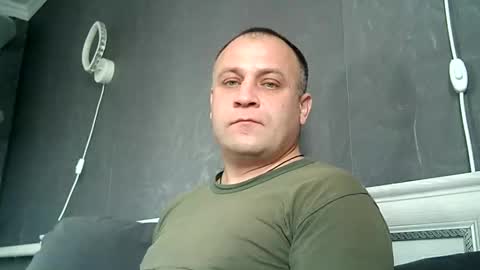 Sasha online show from 12/15/25, 07:23