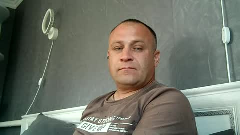Sasha online show from 07/06/26, 03:03