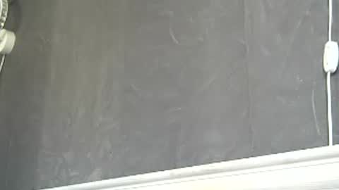 Sasha online show from 07/16/26, 05:24