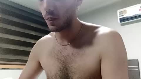 Brad online show from 10/01/25, 03:40