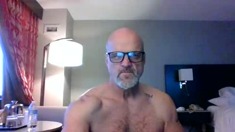 afr10221966 online show from 06/13/26, 09:51