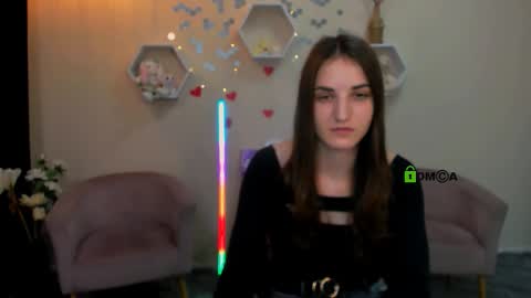afra_toys online show from 09/10/25, 11:10