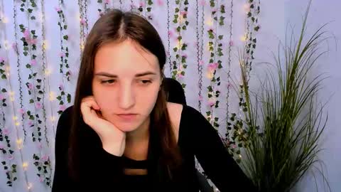 afra_toys online show from 09/11/25, 05:18