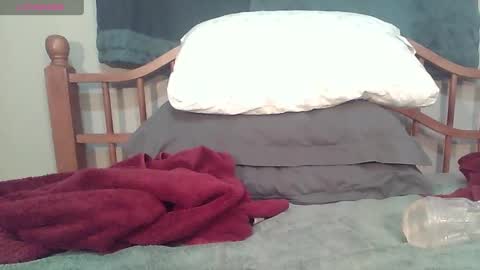 afreeman1 online show from 09/25/25, 01:15