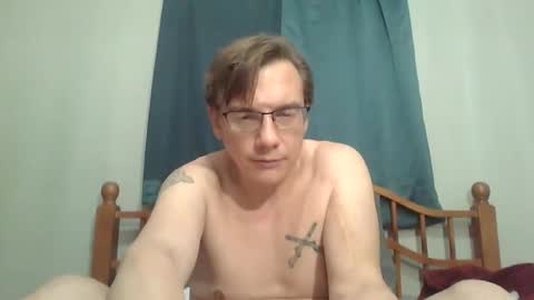 Snapshot of afreeman1 chatting on 12/19/25, 06:53 afreeman1 online show from 12/19/25, 06:53