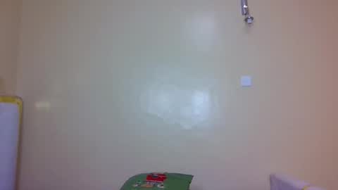 Snapshot of afri_bby chatting on 10/10/25, 07:51 Africana online show from 10/10/25, 07:51