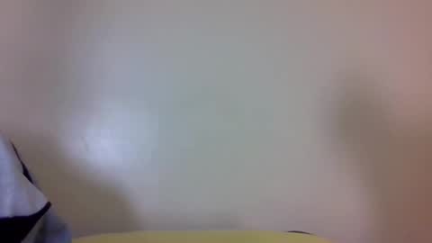 Snapshot of afri_bby chatting on 10/26/25, 09:31 Africana online show from 10/26/25, 09:31