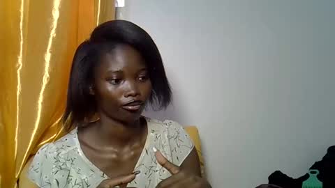 Snapshot of afri_kanaslim chatting on 10/23/25, 02:05 afri kanaslim online show from 10/23/25, 02:05