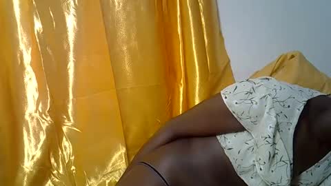 Snapshot of afri_kanaslim chatting on 10/24/25, 04:25 afri kanaslim online show from 10/24/25, 04:25