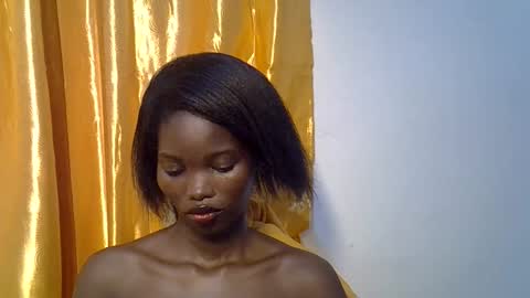 Snapshot of afri_kanaslim chatting on 10/26/25, 01:11 afri kanaslim online show from 10/26/25, 01:11