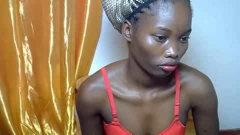 afri kanaslim online show from 11/06/25, 07:53