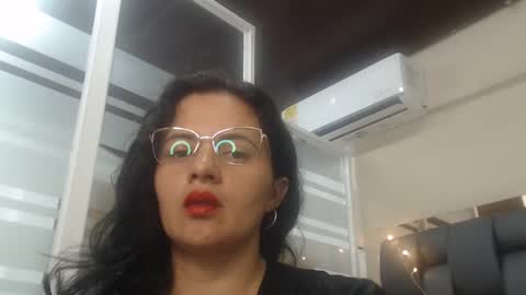 Africa  online show from 12/15/24, 10:18