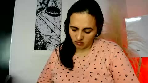 Africa  online show from 06/09/26, 02:45