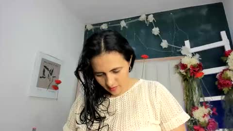 Africa  online show from 06/11/26, 02:22