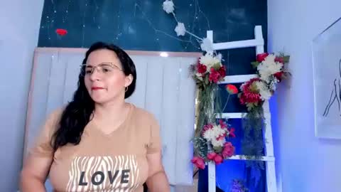 Africa  online show from 06/23/26, 02:31