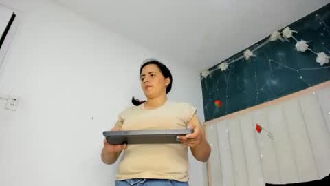 Africa  online show from 06/26/26, 02:27
