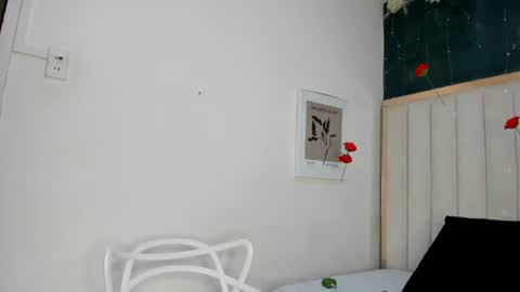 Africa  online show from 07/01/26, 02:35