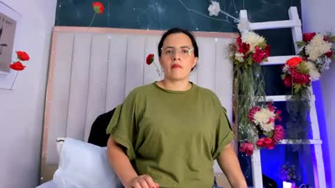 Africa  online show from 07/04/26, 02:18