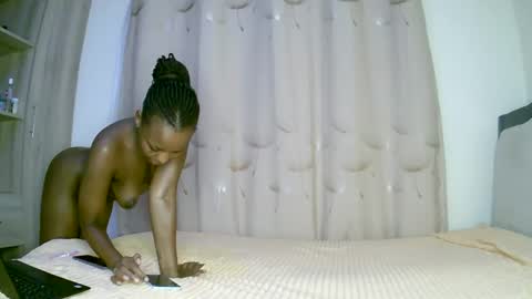 africacoco online show from 02/24/26, 04:16