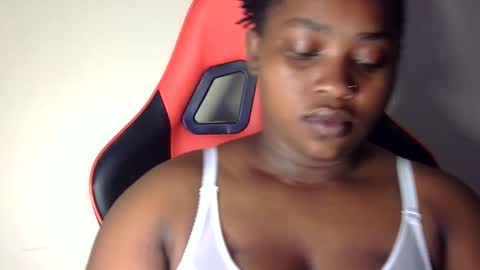 stella online show from 09/19/25, 02:40