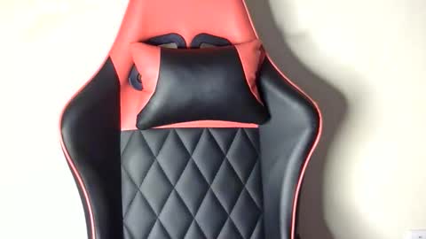 stella online show from 09/21/25, 04:19