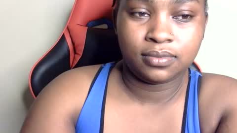 stella online show from 09/23/25, 04:10