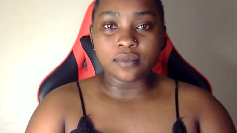 stella online show from 09/29/25, 06:46