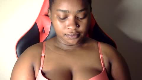 stella online show from 10/13/25, 03:12