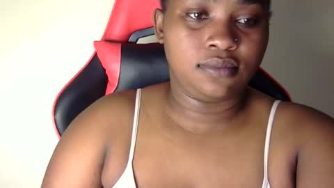 stella online show from 10/17/25, 07:49