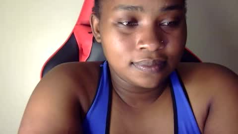 stella online show from 10/18/25, 06:41