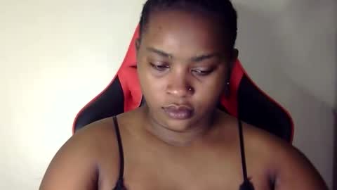 stella online show from 10/23/25, 04:28