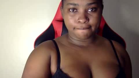 stella online show from 10/26/25, 04:46