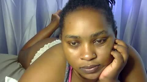 stella online show from 11/14/25, 05:39