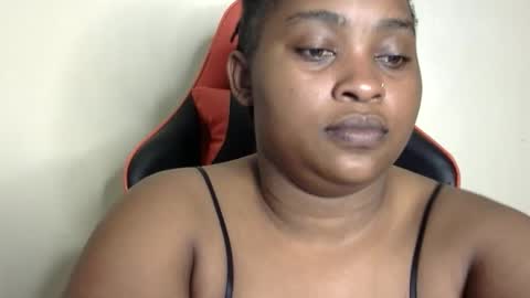 stella online show from 11/15/25, 05:42