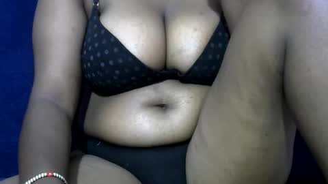 Snapshot of african_adasa02 chatting on 09/26/25, 04:27 african_adasa02 online show from 09/26/25, 04:27